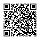 Po Indru Neeyaga (From "Velai Illa Pattadhaari") Song - QR Code