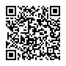 Viradathil Naanum Song - QR Code