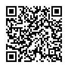 Vaasamilla Malaridhu Song - QR Code