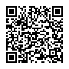 Ondre Kadavul Song - QR Code