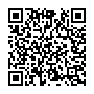 Idhu Kuzhanthai Paadum Song - QR Code