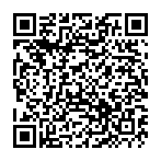 Pottane Moonu Muducchithan Song - QR Code