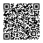 Saaral Kaaththulatharan Song - QR Code