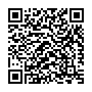 Sunit Zadav Song - QR Code