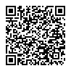 Thannadhani Kattukkulle Song - QR Code