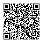 Degam Suduguthu Vaadi Song - QR Code