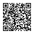 En Kathai Mudiyum Song - QR Code