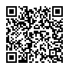 Uppu Karuvaadu Song - QR Code