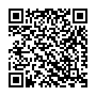 Kadavul Vaazhum Koyilile Song - QR Code