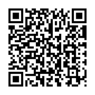 Nenjil Mamazhai (From "Nimir") Song - QR Code