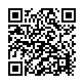 Magane Neeyuranga Song - QR Code