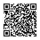 Raakozhi Koovayile Song - QR Code