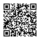 Oye Bubbly (The Bubbly Grind) Song - QR Code