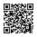 Yeh Parda Hata Do Song - QR Code