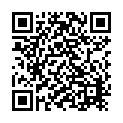 Akhiyan Milake Song - QR Code