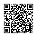 Channa Vey (Remix) Song - QR Code