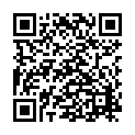 Disco 82 Song - QR Code