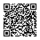 Sunit Zadav Song - QR Code