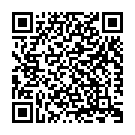 Poo Ondru Valarthen Song - QR Code