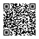 Moongilile ( Instrumental) Song - QR Code