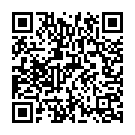 Sunit Zadav Song - QR Code