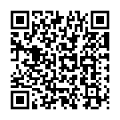 Kadavul Vaazhum Song - QR Code