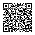 Lachulo Lachana Song - QR Code