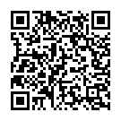 Antha Kaanangaatha Song - QR Code