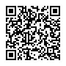 Chowdari Garu Song - QR Code