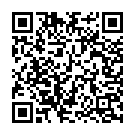 Rama Sakkani Thali Song - QR Code