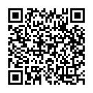 Pulla Mantimi Song - QR Code