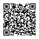 Inthi Ye Inti Song - QR Code