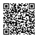 Ammadu Osey Song - QR Code