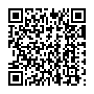 Erupu Rangu Song - QR Code