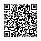 Osho Ek Shoadh Song - QR Code