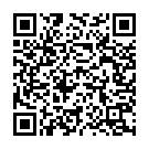 Raamulamma O Ramulamma Song - QR Code