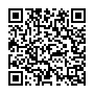 En Kathai Song - QR Code