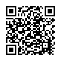 Addalori Buddayya Song - QR Code