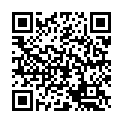 Otesi Cheputha Song - QR Code