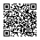 Bandar Lanti Song - QR Code