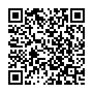 Otesi Cheputhunna Song - QR Code