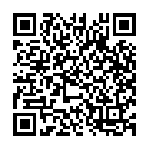 Sirimalle Puvvaa (From "Padaharella Vayasu") Song - QR Code