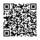 Vennello Godari (From "Sitara") Song - QR Code