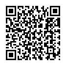 Ek Padosi Raat Ko Song - QR Code