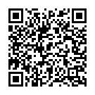 Naa Chinnoda Song - QR Code