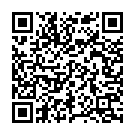 Chirujallu Kuruvanga Song - QR Code