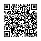 Siggulu Olike Song - QR Code