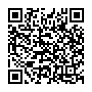 Thodigane Kottha Chiguru Song - QR Code