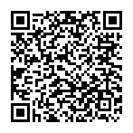 Mann Ki Lagan (From "Paap") Song - QR Code