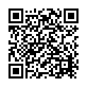 Ek Padosi Song - QR Code